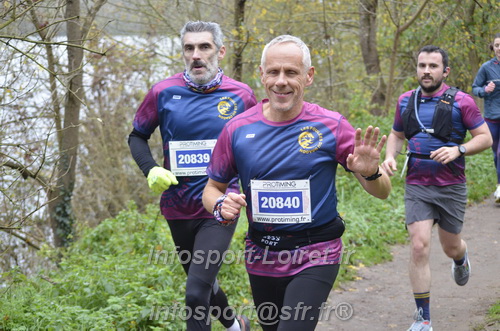 Les Foulees du Dragon 2025/FDRAGON_2025_04543.JPG